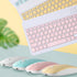 Bluetooth Keyboard and Mouse-Wireless Keyboard For Android IOS Windows